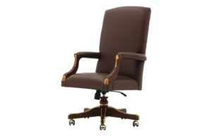 Fab-C-F2036