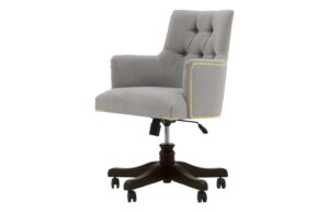Fab-C-F2037