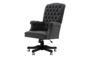 Fab-C-F2038