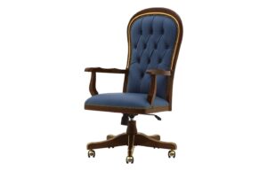 Fab-C-F2039