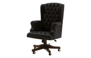 Fab-C-F2040