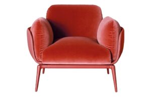 Fab-C-F2045