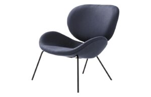 Fab-C-F2046