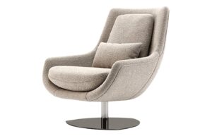 Fab-C-F2047