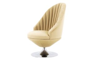 Fab-C-F2048