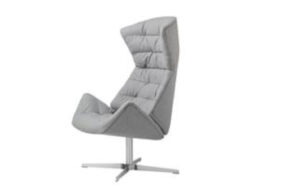 Fab-C-F2050