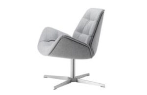 Fab-C-F2051