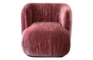 Fab-C-F2054