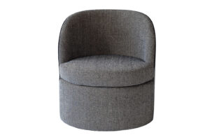 Fab-C-F2055