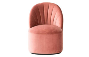 Fab-C-F2056