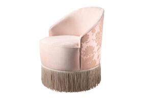 Fab-C-F2057