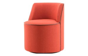 Fab-C-F2059