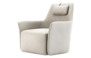 Fab-C-F2061