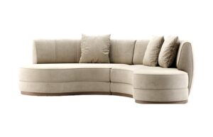 Fab-C-F2506