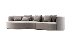 Fab-C-F2507