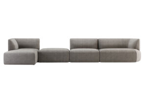 Fab-C-F2509