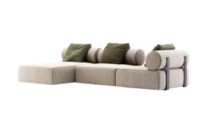 Fab-C-F2510