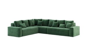 Fab-C-F2511