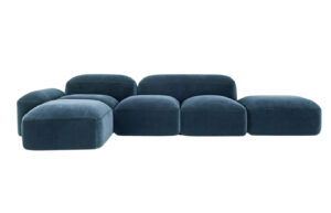 Fab-C-F2512