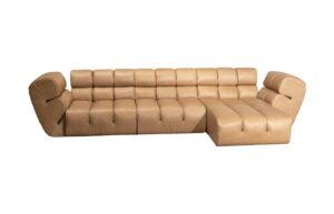 Fab-C-F2513