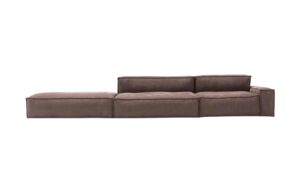 Fab-C-F2514