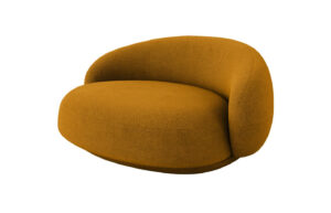Fab-C-F2516