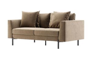 Fab-C-F2517