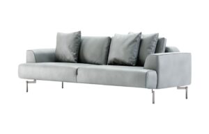 Fab-C-F2518