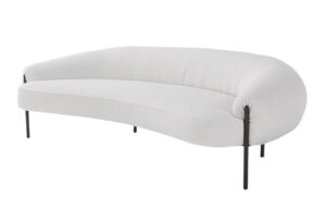 Fab-C-F2519