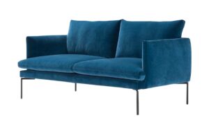 Fab-C-F2520