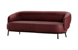 Fab-C-F2521