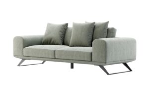 Fab-C-F2522