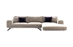 Fab-C-F2523