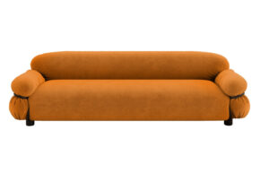 Fab-C-F2524