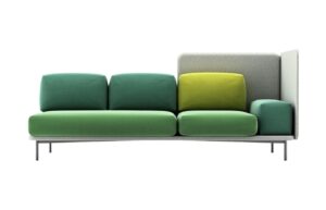 Fab-C-F2525