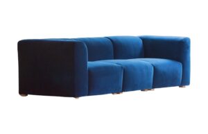 Fab-C-F2526