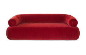 Fab-C-F2527