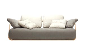 Fab-C-F2528