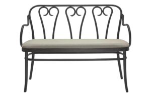 Fab-C-F2529