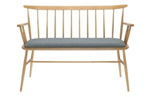 Fab-C-F2531
