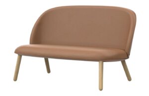 Fab-C-F2532