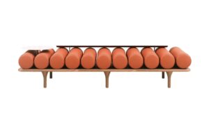 Fab-C-F2533