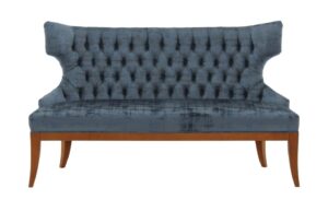 Fab-C-F2534