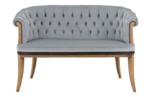 Fab-C-F2535