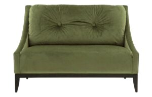 Fab-C-F2536