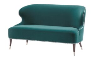 Fab-C-F2537