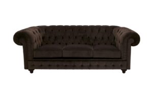 Fab-C-F2538