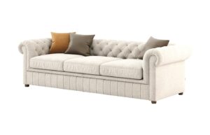 Fab-C-F2539
