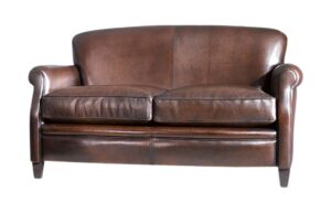 Fab-C-F2540