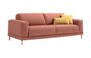 Fab-C-F2541
